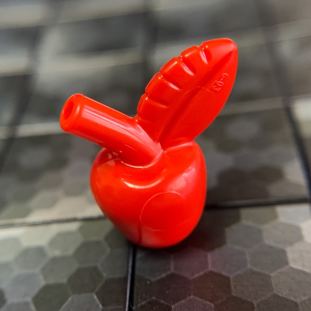 Apple - Official LEGO® Part