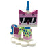 Shades Unikitty - LEGO Unikitty TV Series Collectible Minifigure
