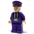 Stan Shunpike (Knight Bus Uniform) - LEGO Harry Potter Minifigure (2019)