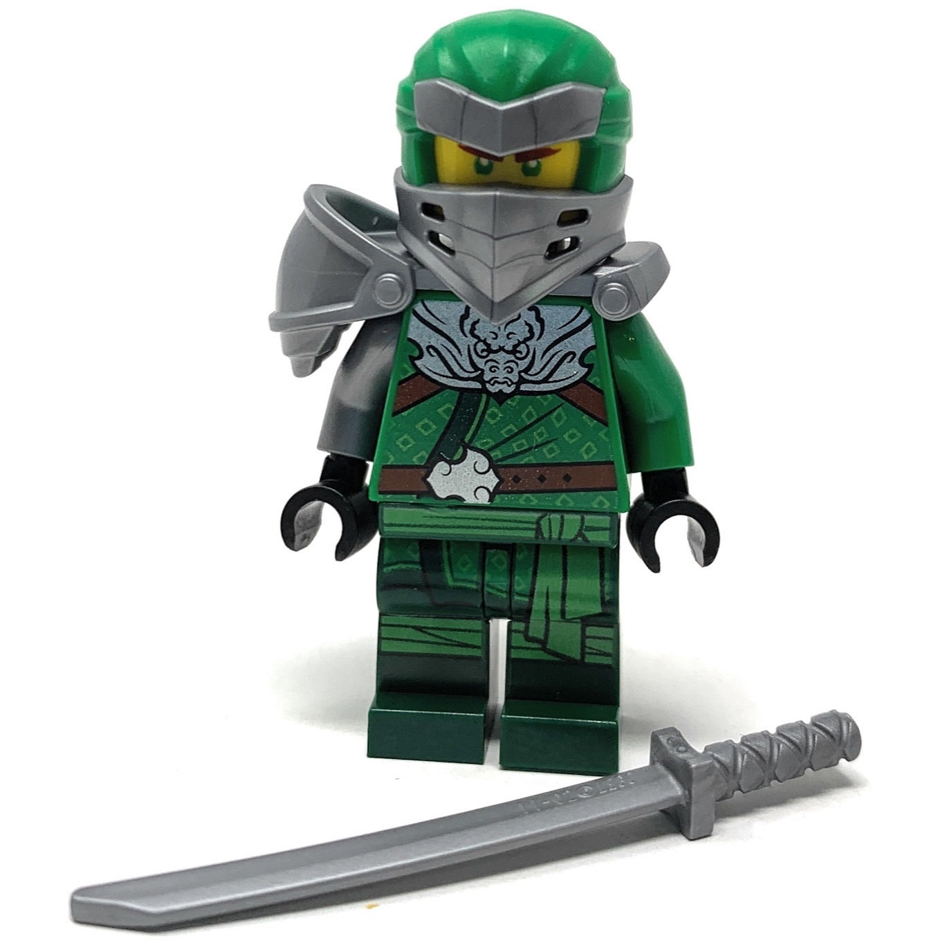 Garmadon Lloyd Morro Ninjago Lloyd Garmadon (Hero, Master Of The