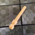 Wand  - Official LEGO® Harry Potter Part