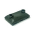 Sandbags (Military) for MOCs/Layouts
