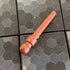 Wand  - Official LEGO® Harry Potter Part