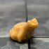Frog - Official LEGO® Part