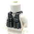 Riflemen - LCV (Lightweight Combat Vest) - BrickArms