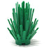 Plant, Prickly Bush - Official LEGO® Part