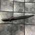 Dark Blade - BrickArms