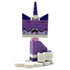 Sleepy Unikitty - LEGO Unikitty TV Series Collectible Minifigure