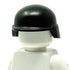 MCH (Modern Combat Helmet) - BrickArms