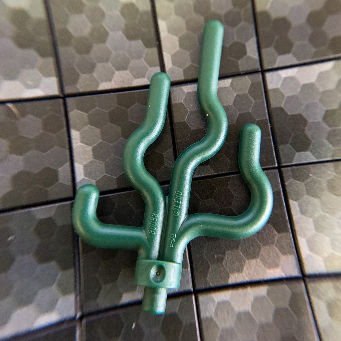 Plant, Sea Grass, Seaweed - Official LEGO® Part
