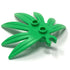 Plant, Large Swordleaf (6 x 5) - Official LEGO® Part