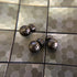 Mk2 Grenades (Set of 3) - BrickArms
