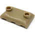 Sandbags (Military) for MOCs/Layouts
