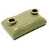 Sandbags (Military) for MOCs/Layouts