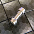 Lightsaber Hilt - Official LEGO® Part