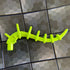 Seaweed, Spiky Vine Plant - Official LEGO® Part