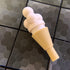 Ice Cream Cone - Official LEGO® Parts