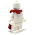 Spartan Cape - Brick Warriors