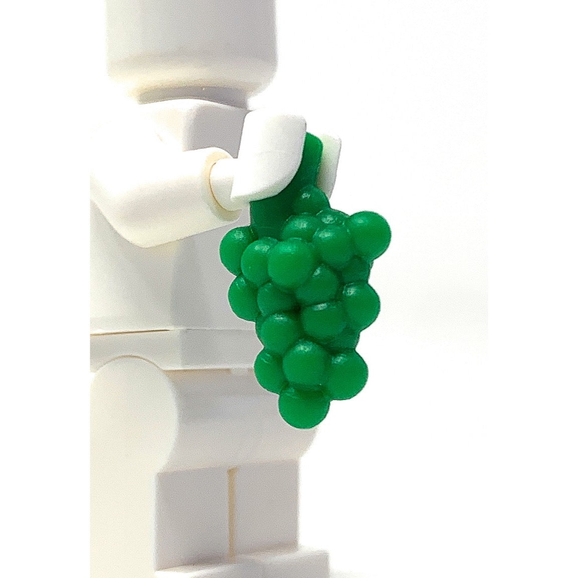 Grapes - BrickWarriors