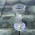 Goblet for Minifigure - Official LEGO® Part
