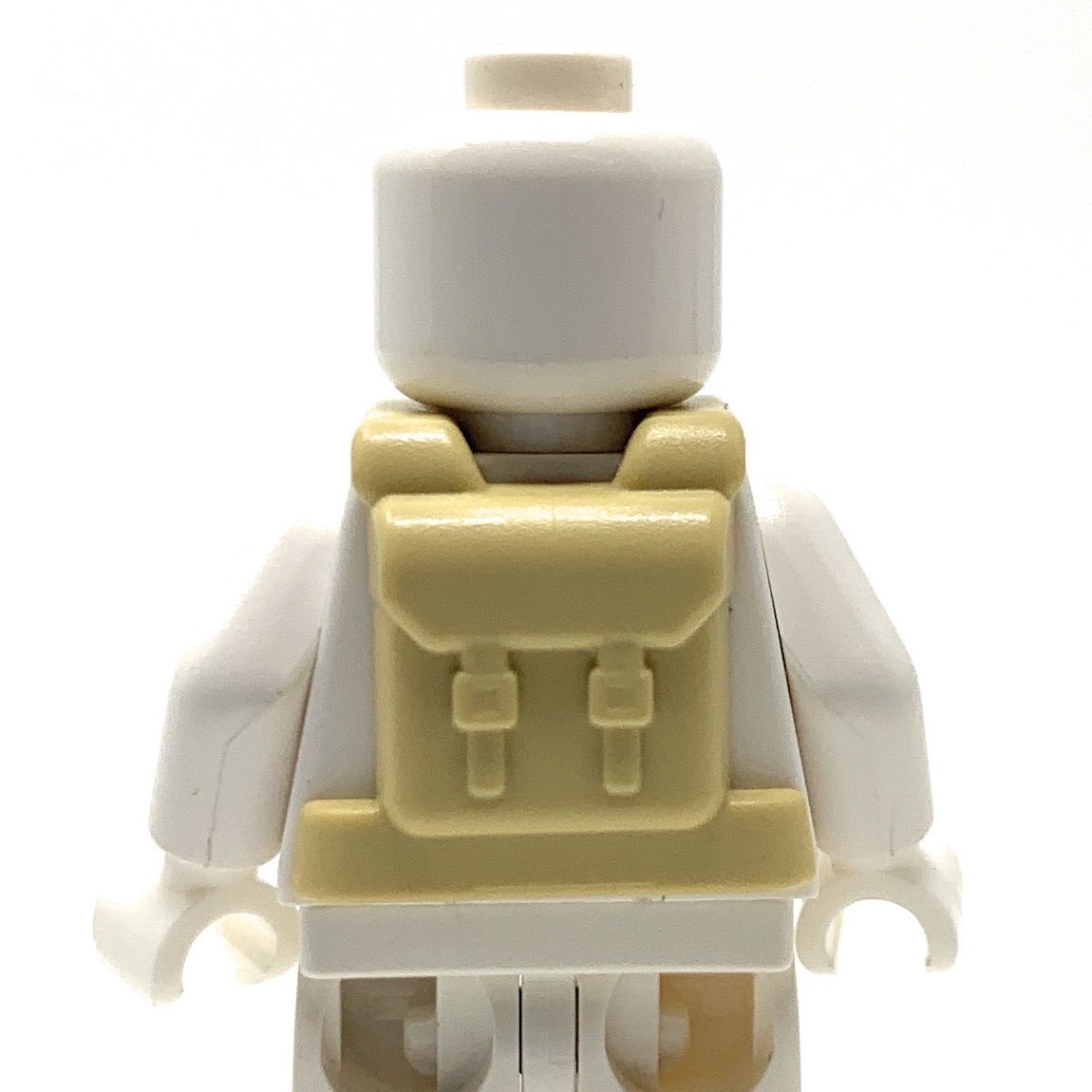 British WW2 Pattern 37 Vest - BrickArms