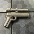 Longslide - BrickArms