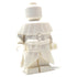 Plague Doctor Coat - Brick Warriors