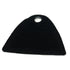 Cape, Straight Bottom w/ Single Hole, Stretchy - Official LEGO® Part