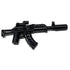 BrickArms® AK-74 Talya