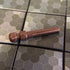 Wand  - Official LEGO® Harry Potter Part