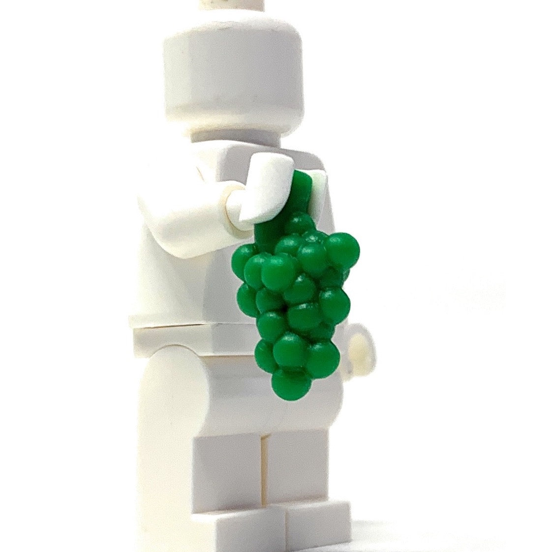 Grapes - BrickWarriors