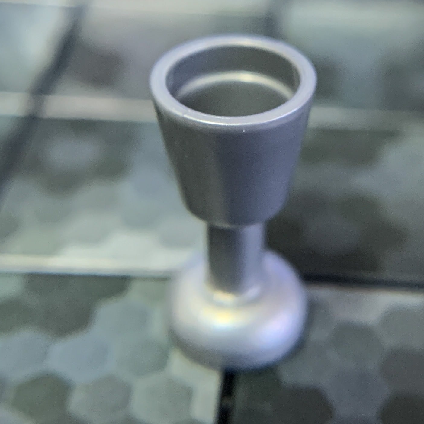 Goblet for Minifigure - Official LEGO® Part