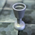 Goblet for Minifigure - Official LEGO® Part