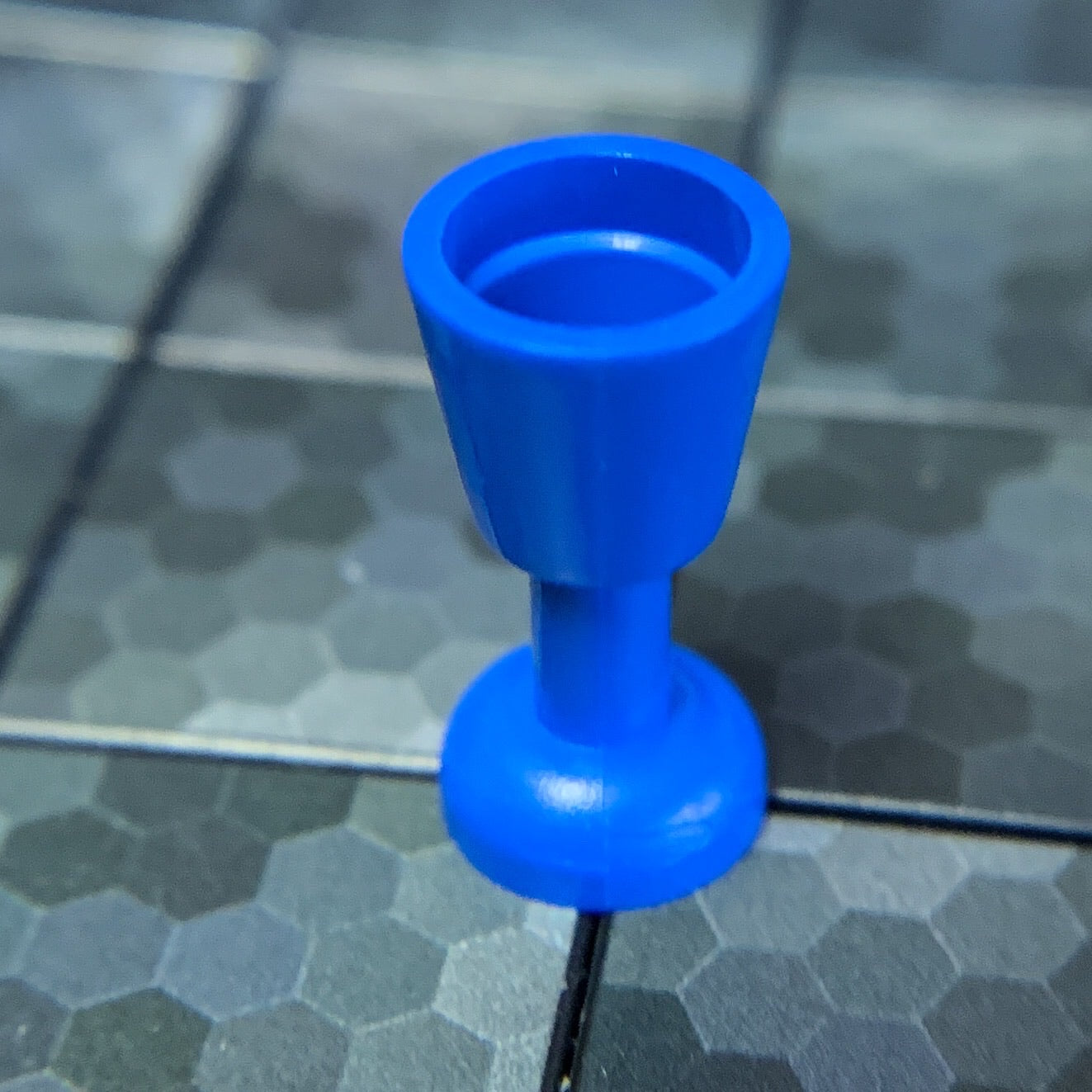 Goblet for Minifigure - Official LEGO® Part