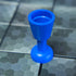 Goblet for Minifigure - Official LEGO® Part