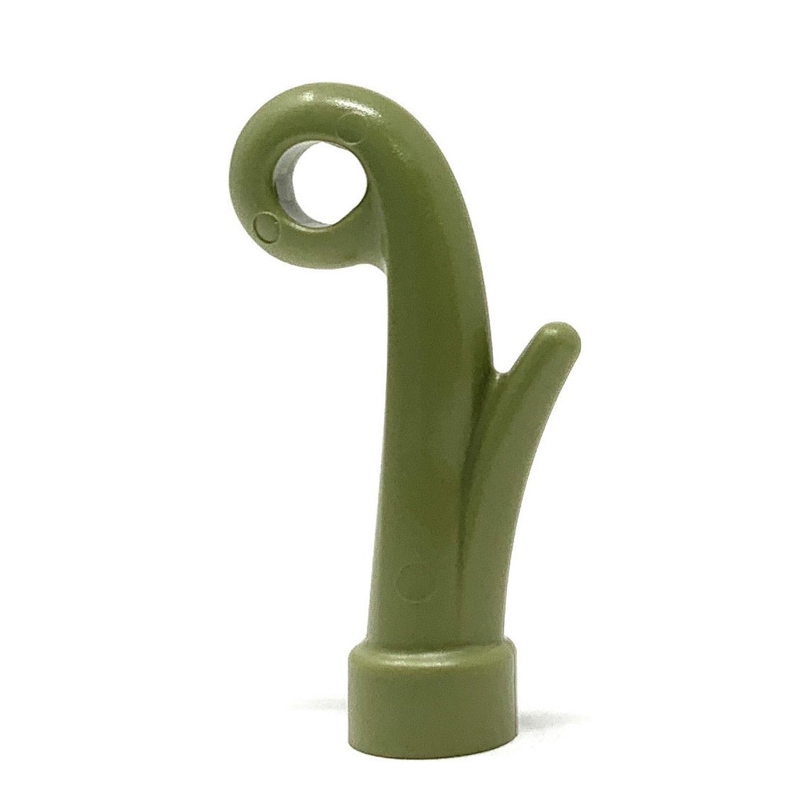 Plant, Grass Stem - Official LEGO® Part