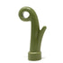 Plant, Grass Stem - Official LEGO® Part