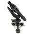 Rocket Launcher w/ Stand - Official Mega Construx Part