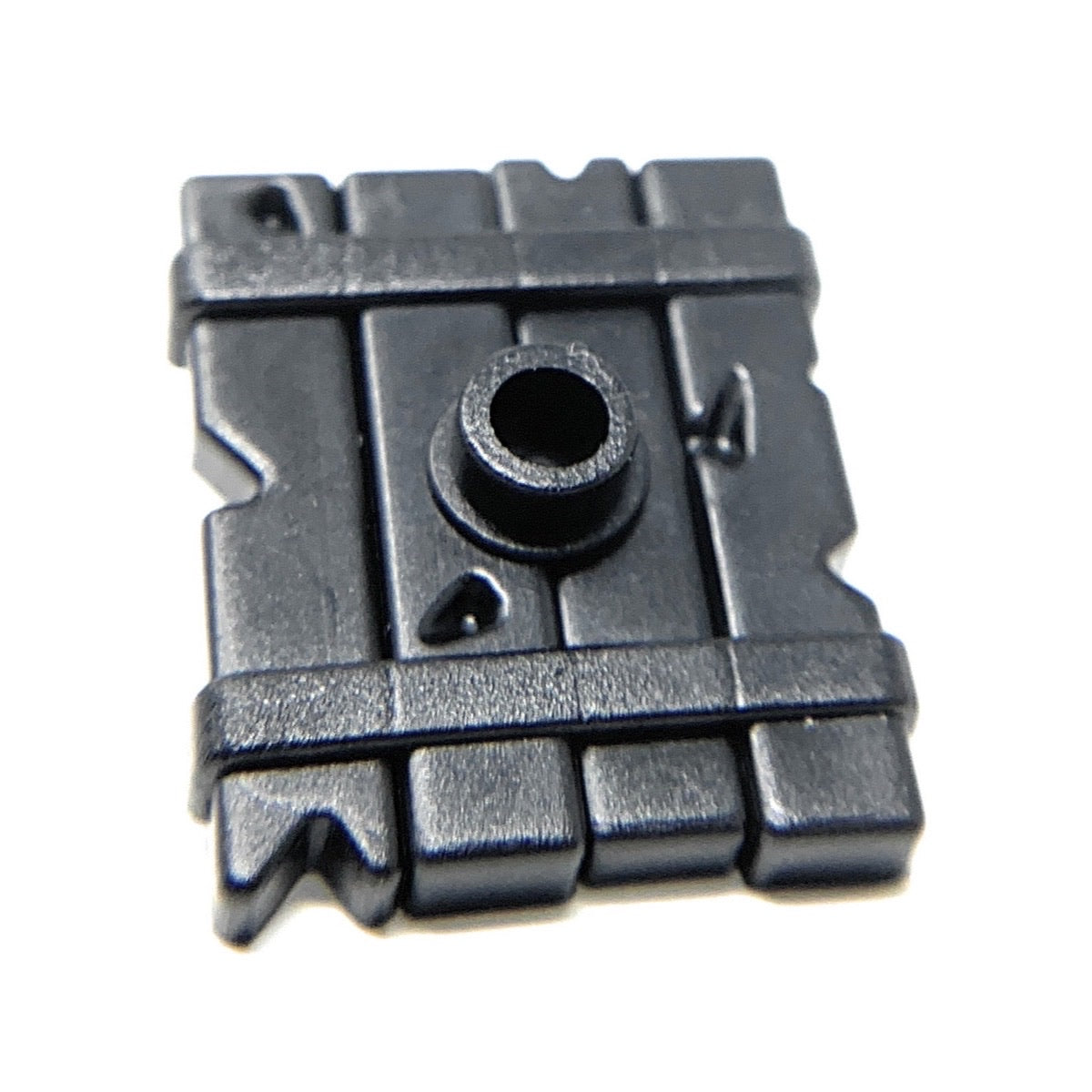 Goblin Shield - Brick Warriors