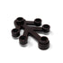 Plant Leaves, 4 x 3 Studs - Official LEGO® Part