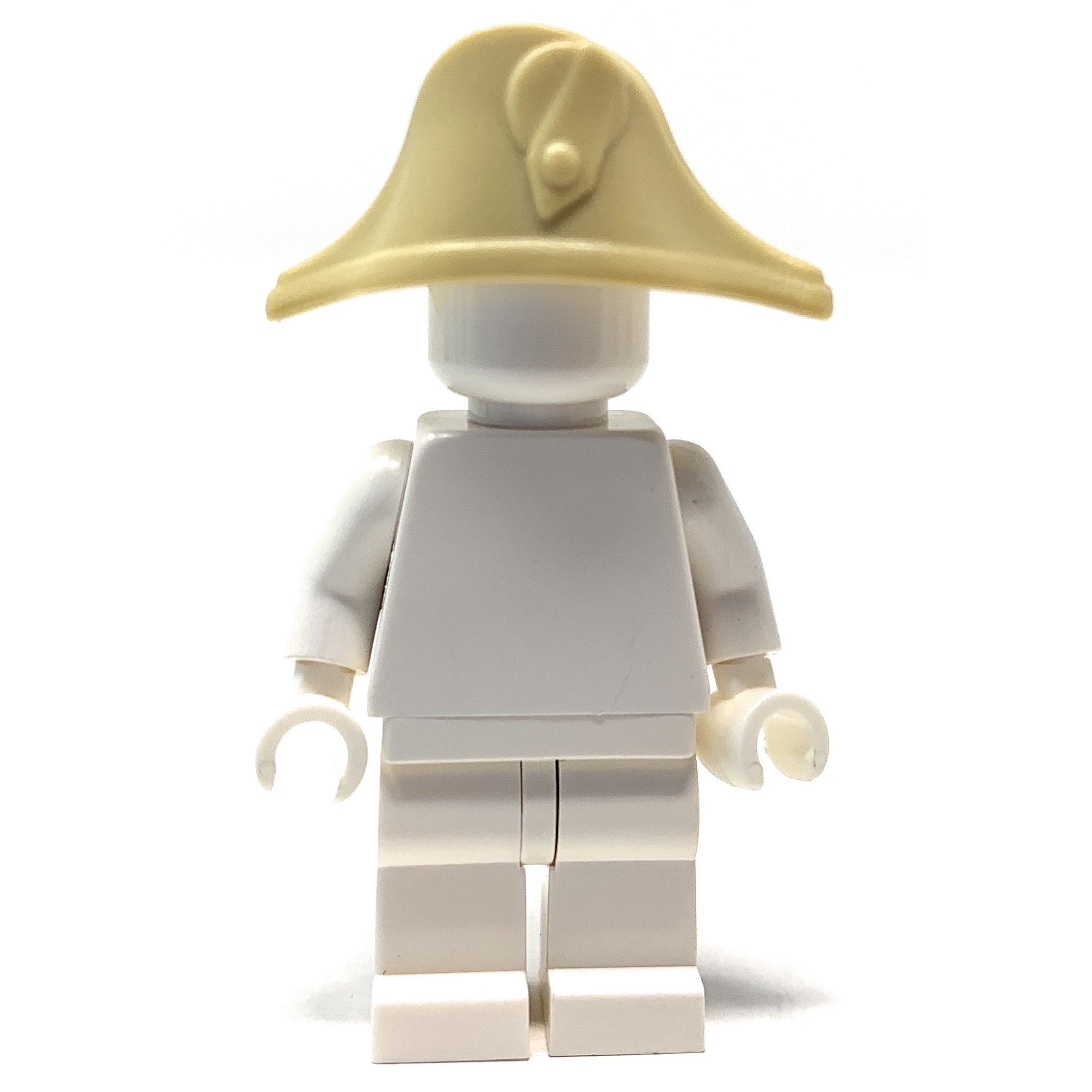 Bicorn - Brick Warriors