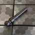 Wand  - Official LEGO® Harry Potter Part