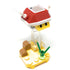 Para-Beetle (Series 2) - LEGO Super Mario Character Minifigure (2021)