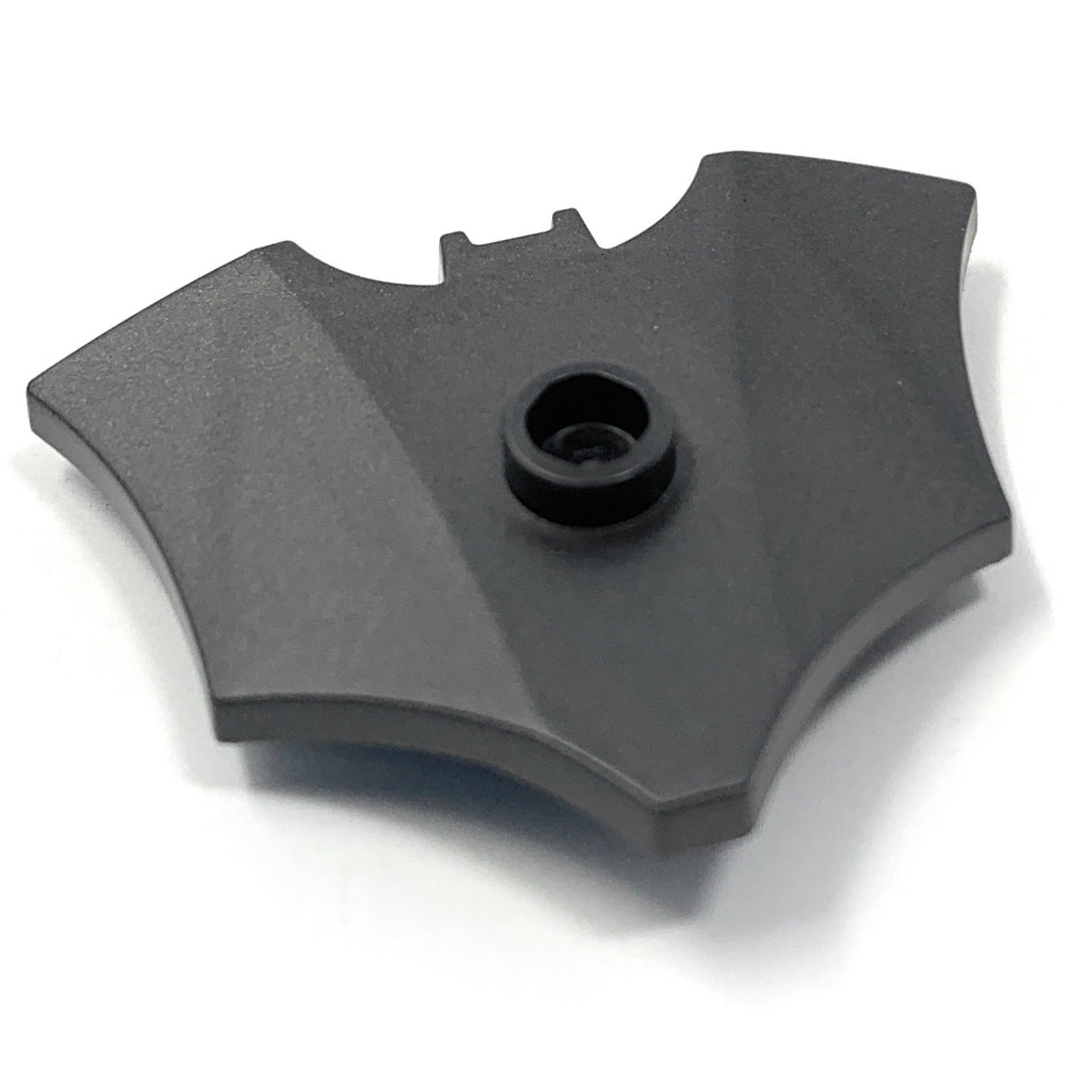 Batarang (Shield Size) - Official LEGO® Part