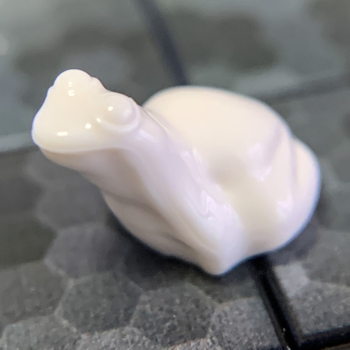 Frog - Official LEGO® Part