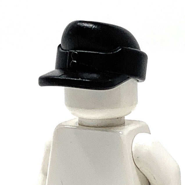 Field Cap - Brick Warriors