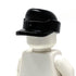 Field Cap - Brick Warriors