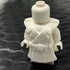 Trench Coat - Brick Warriors