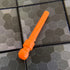 Wand  - Official LEGO® Harry Potter Part