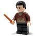 Viktor Krum (Red/Brown Triwizard Uniform) - LEGO Harry Potter Minifigure (2019)